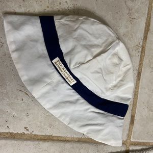 Beaufort Bonnet Company sun hat